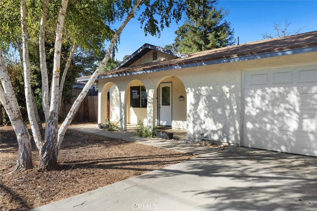 ATNorthwest(20) - Residential
