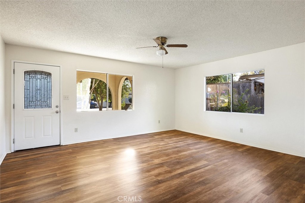 ATNorthwest(20) - Residential