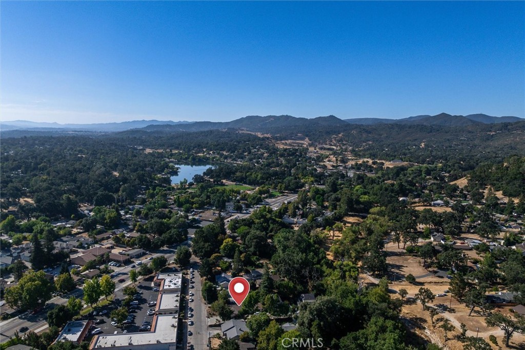 ATNorthwest(20) - Residential