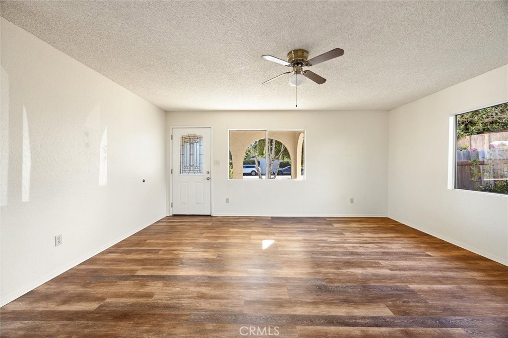 ATNorthwest(20) - Residential