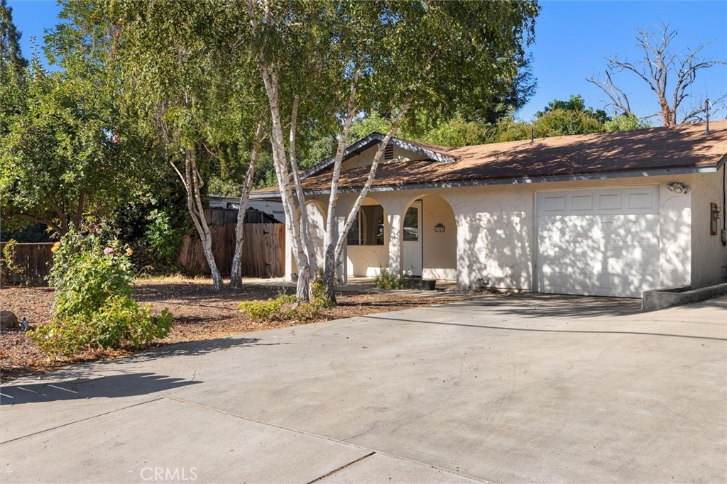 ATNorthwest(20) - Residential