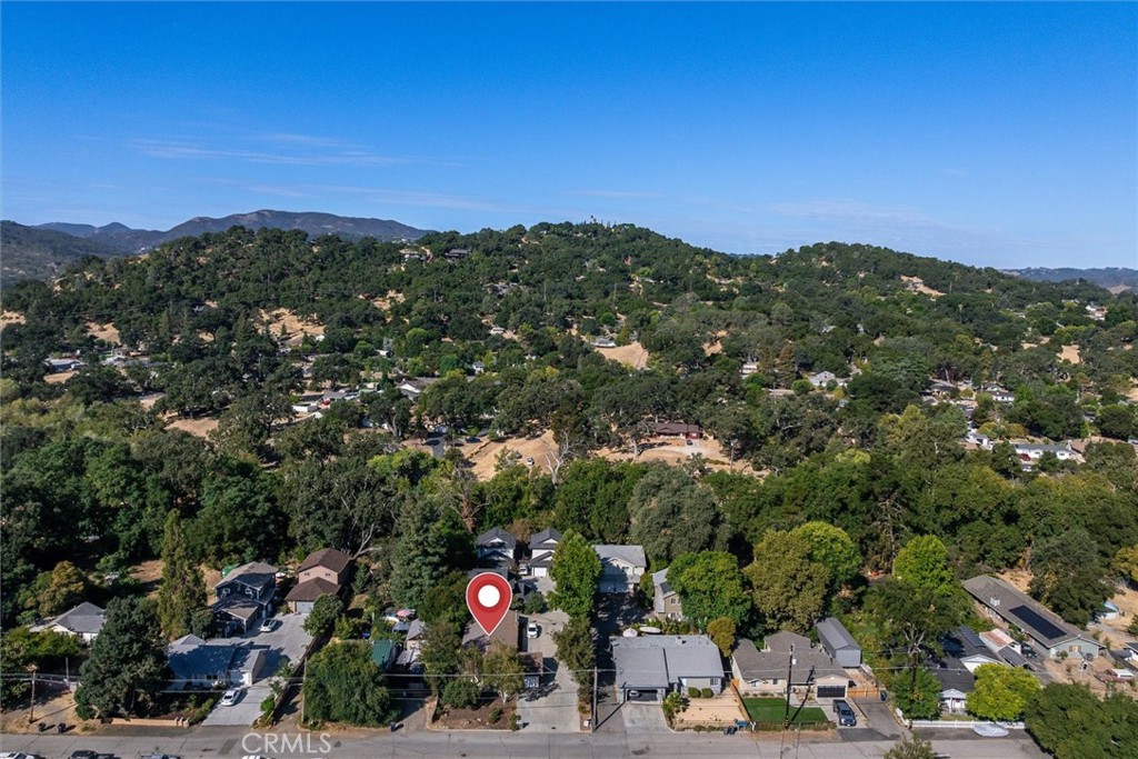 ATNorthwest(20) - Residential