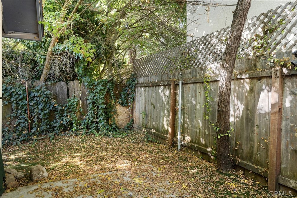 ATNorthwest(20) - Residential