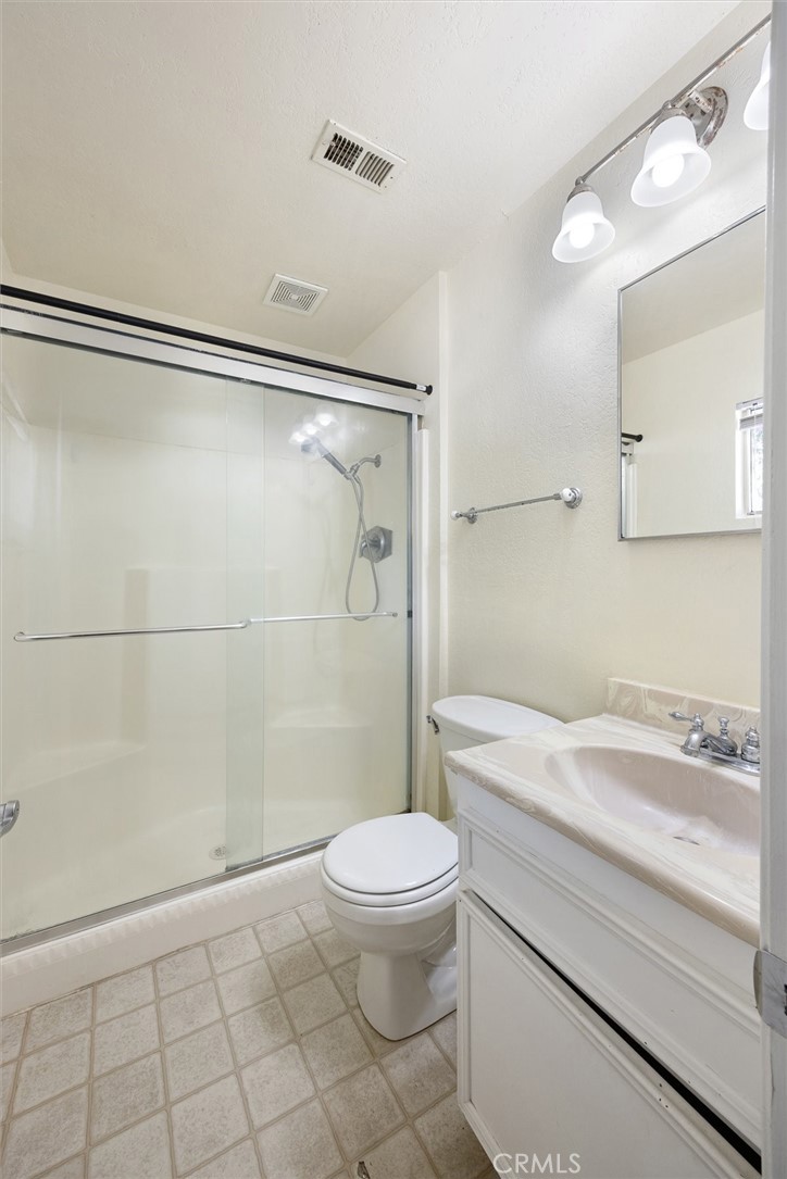 ATNorthwest(20) - Residential