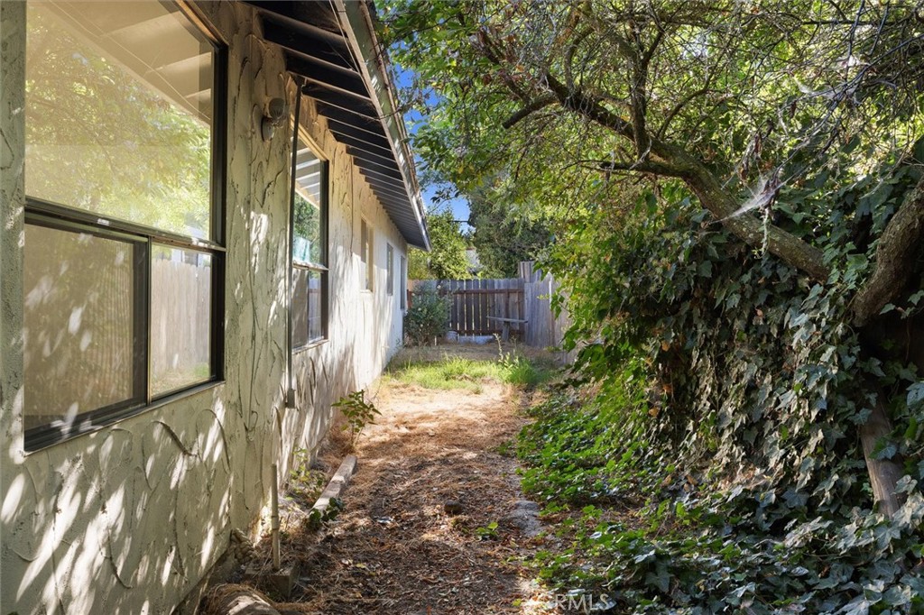 ATNorthwest(20) - Residential