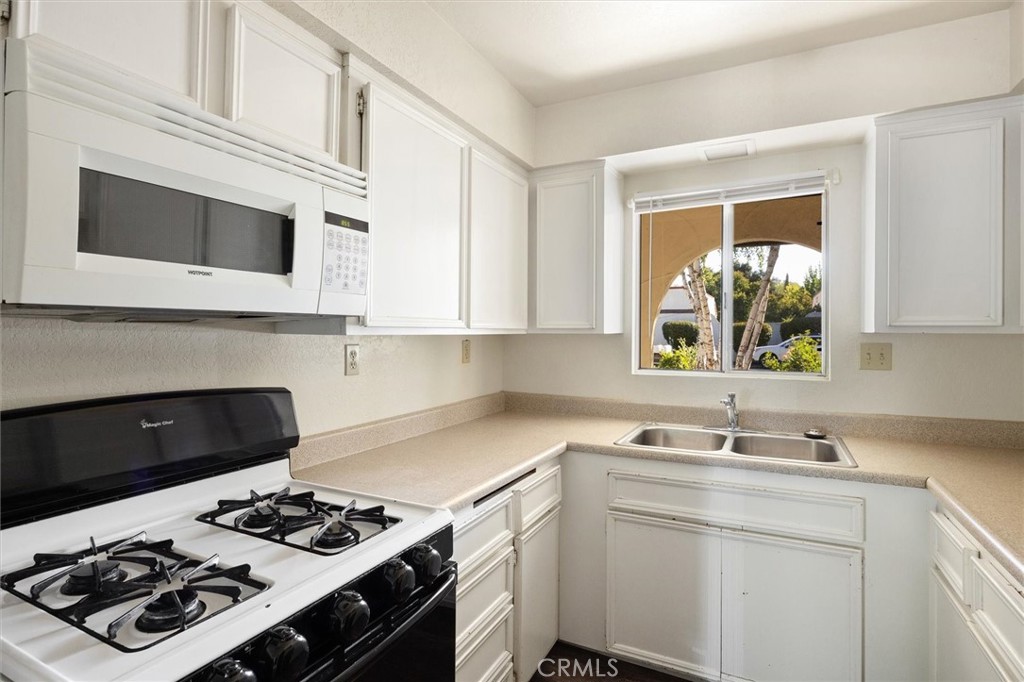 ATNorthwest(20) - Residential