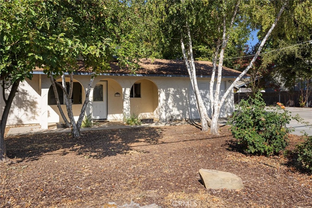ATNorthwest(20) - Residential