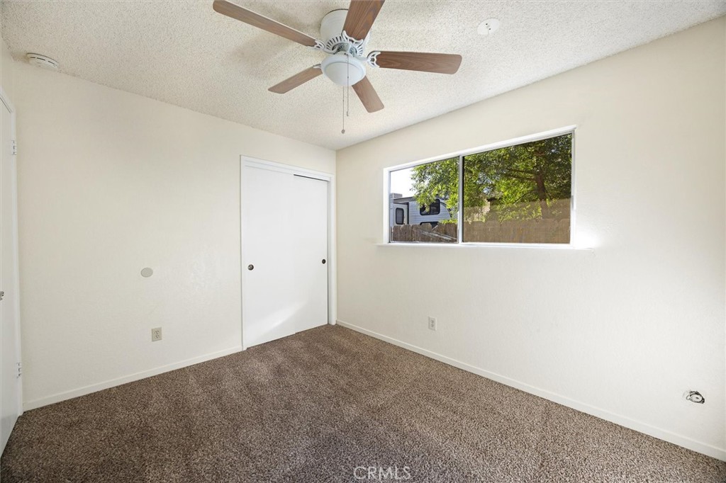 ATNorthwest(20) - Residential