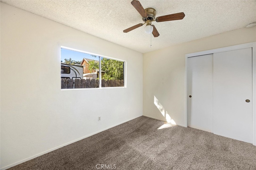 ATNorthwest(20) - Residential