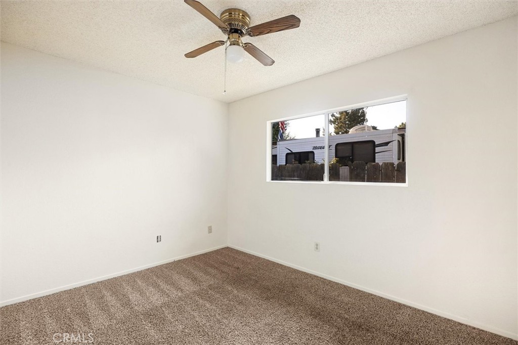 ATNorthwest(20) - Residential