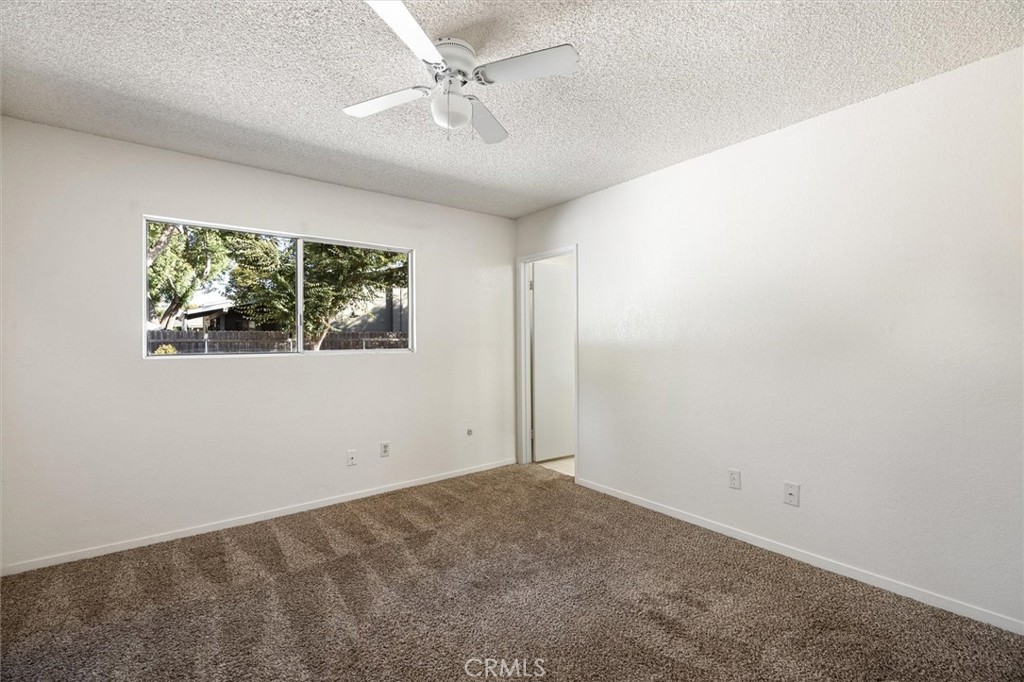 ATNorthwest(20) - Residential