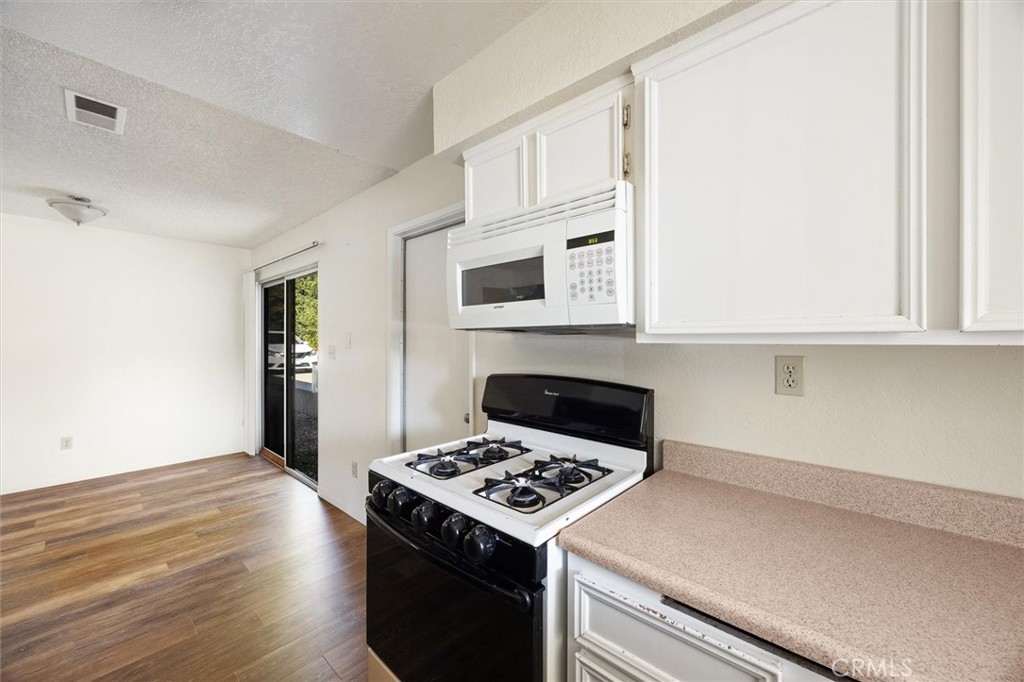 ATNorthwest(20) - Residential
