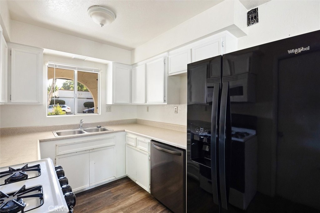 ATNorthwest(20) - Residential