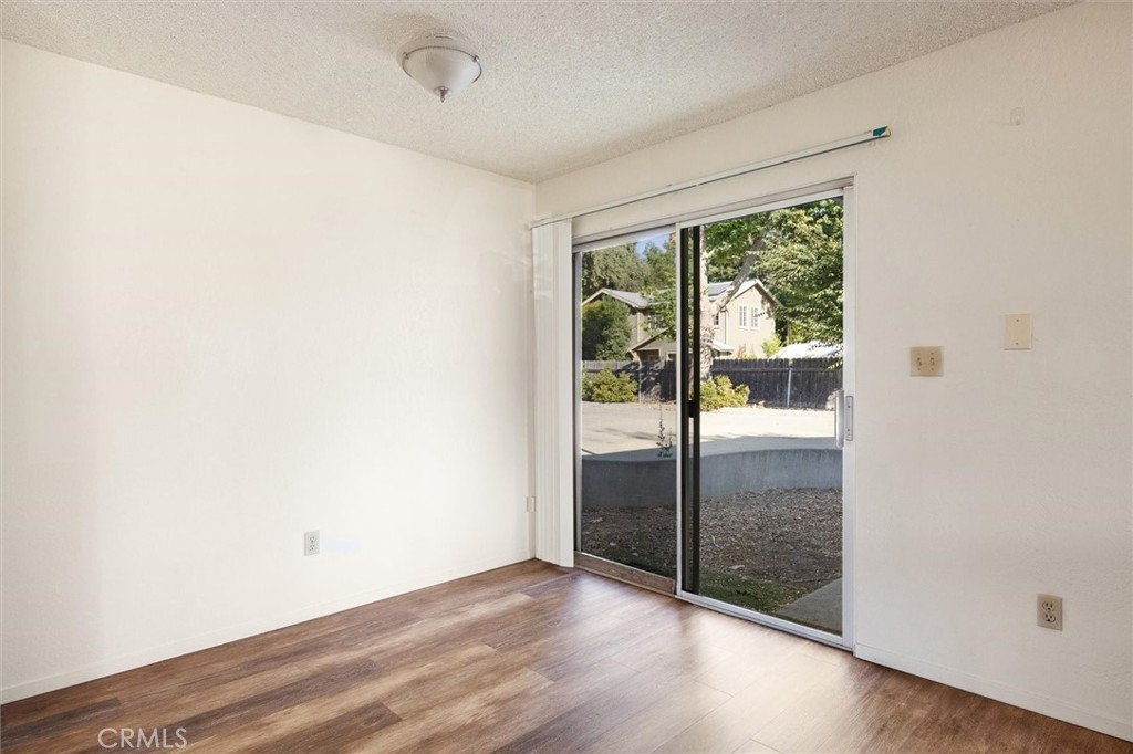 ATNorthwest(20) - Residential