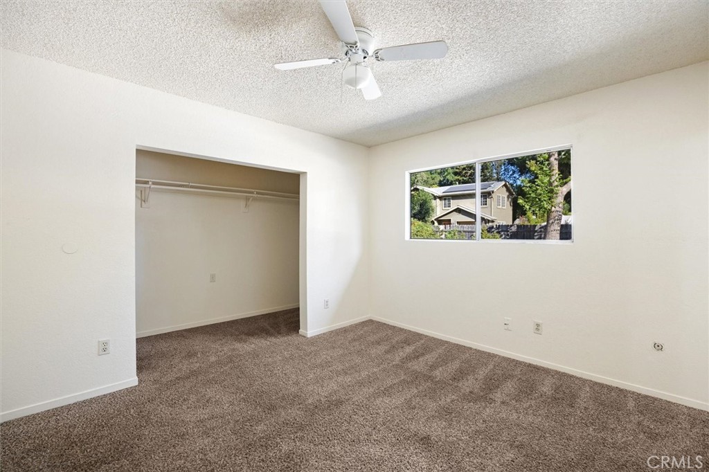 ATNorthwest(20) - Residential