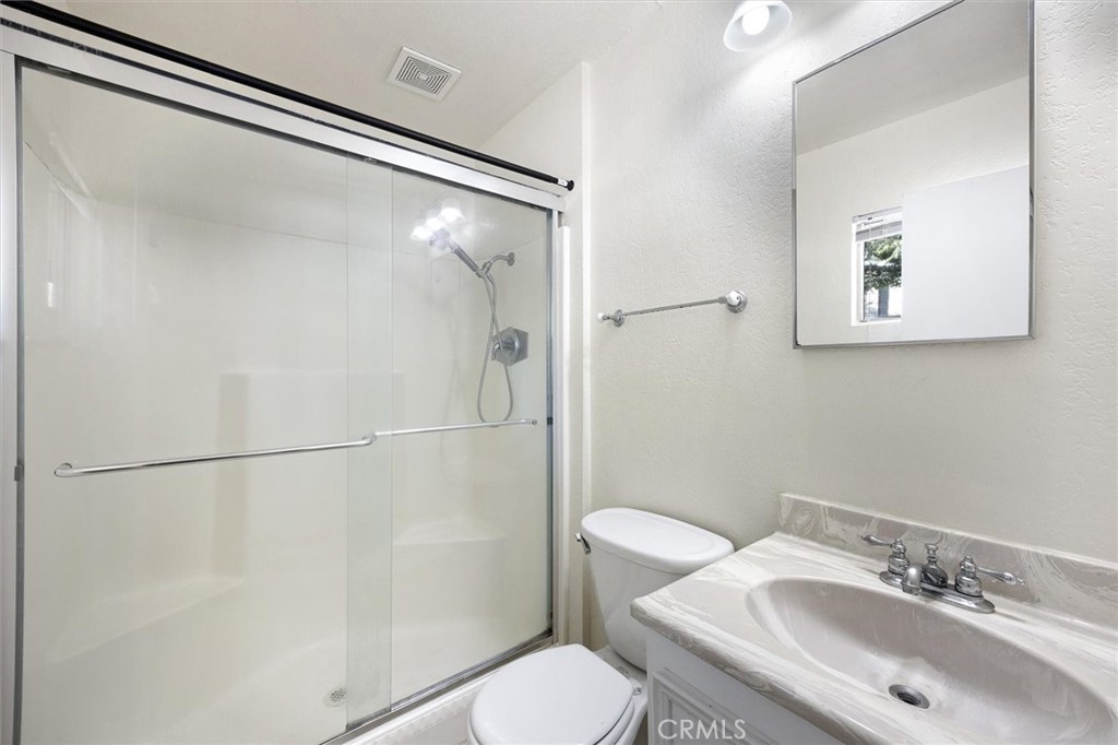 ATNorthwest(20) - Residential