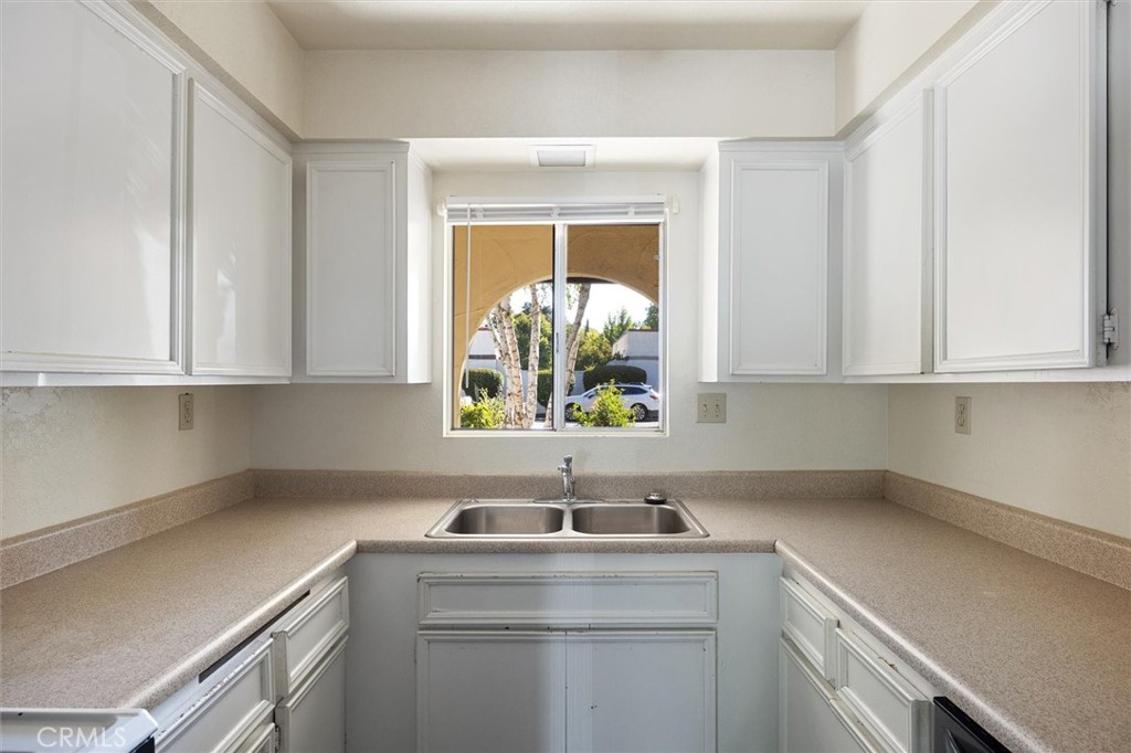 ATNorthwest(20) - Residential