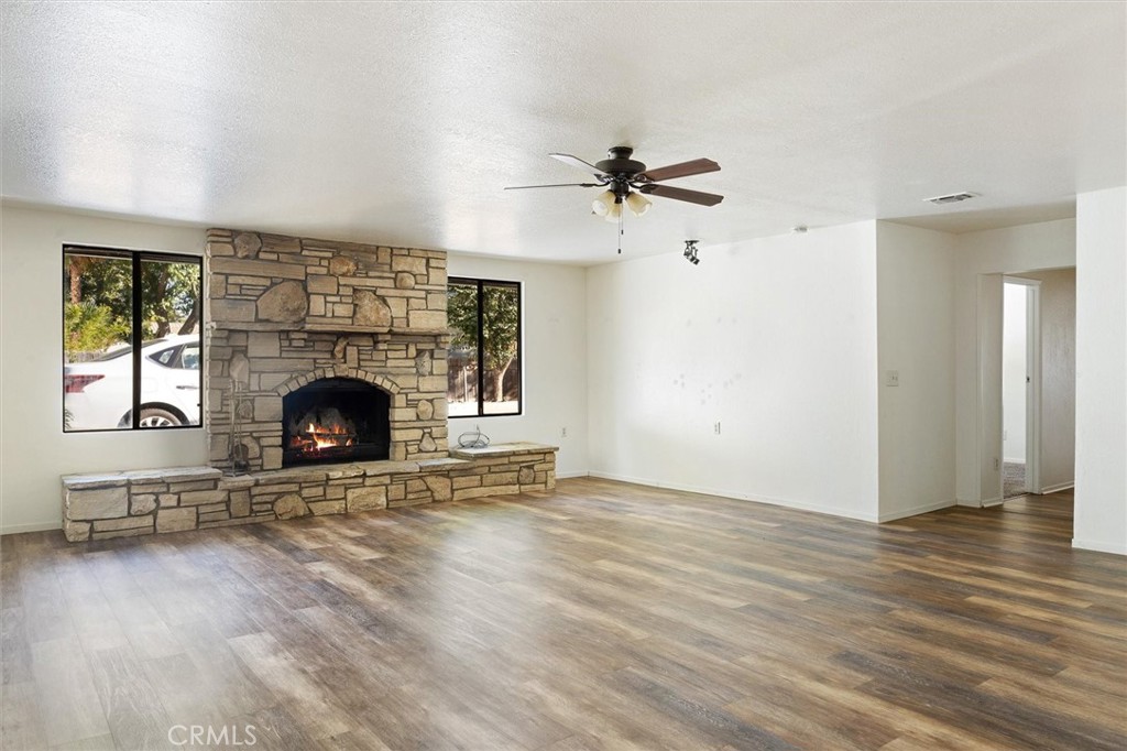 ATNorthwest(20) - Residential