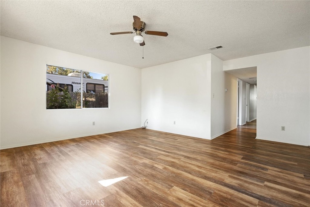 ATNorthwest(20) - Residential
