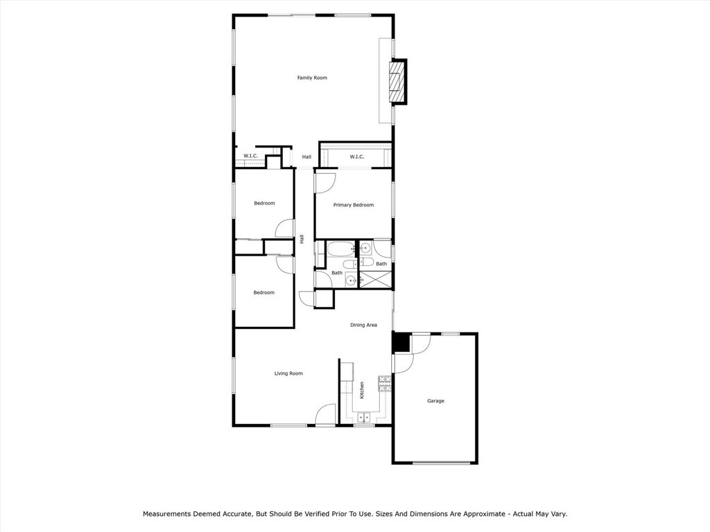 ATNorthwest(20) - Residential