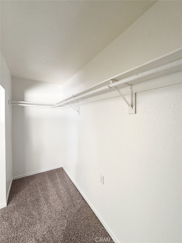 ATNorthwest(20) - Residential