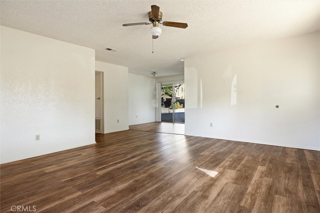 ATNorthwest(20) - Residential