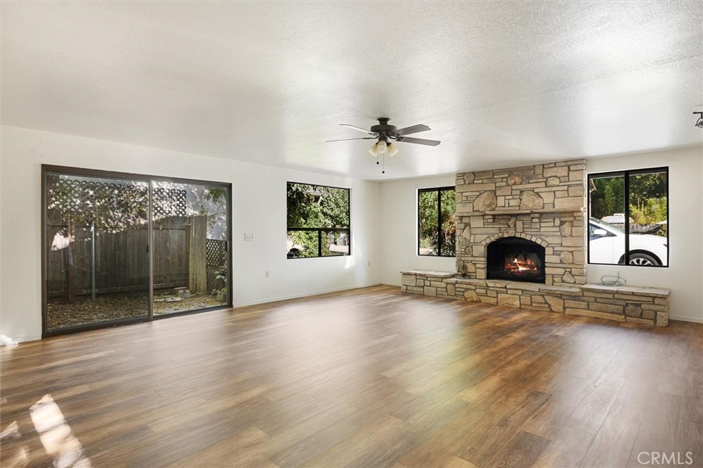 ATNorthwest(20) - Residential