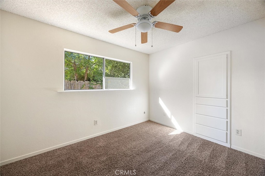 ATNorthwest(20) - Residential