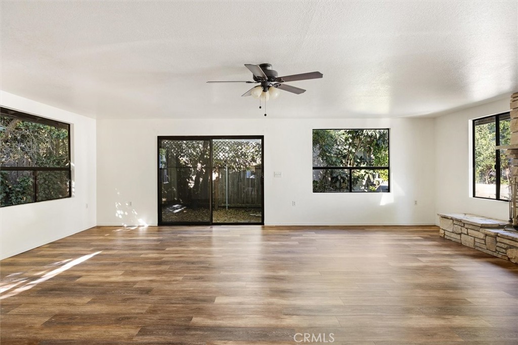 ATNorthwest(20) - Residential