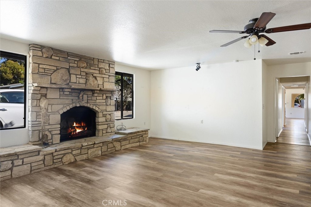 ATNorthwest(20) - Residential