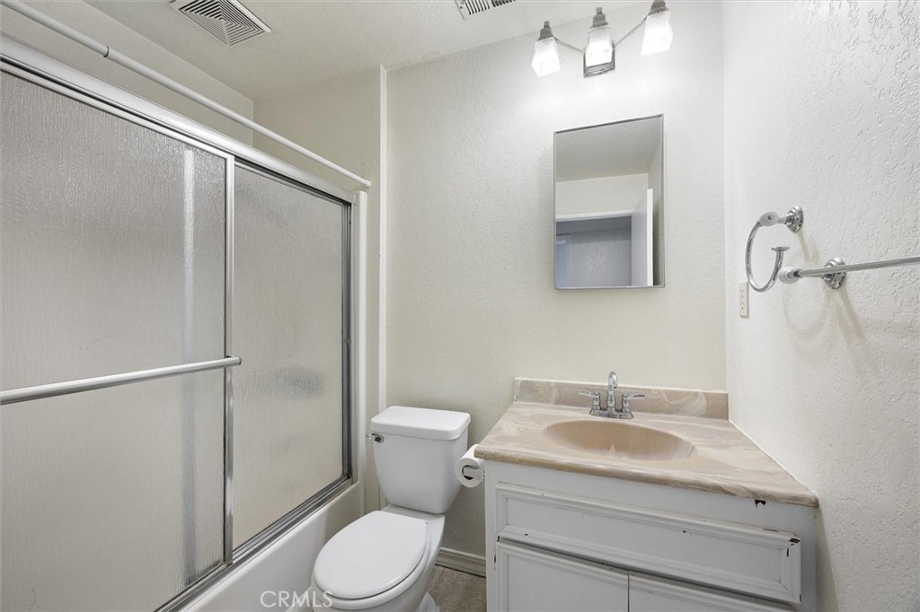 ATNorthwest(20) - Residential