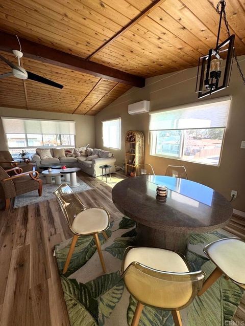 2610 Glebe Rd Lemon Grove CA 91945