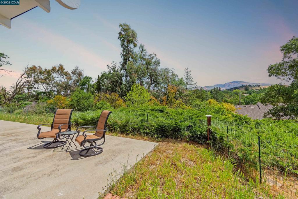 1810 Meadow Lane