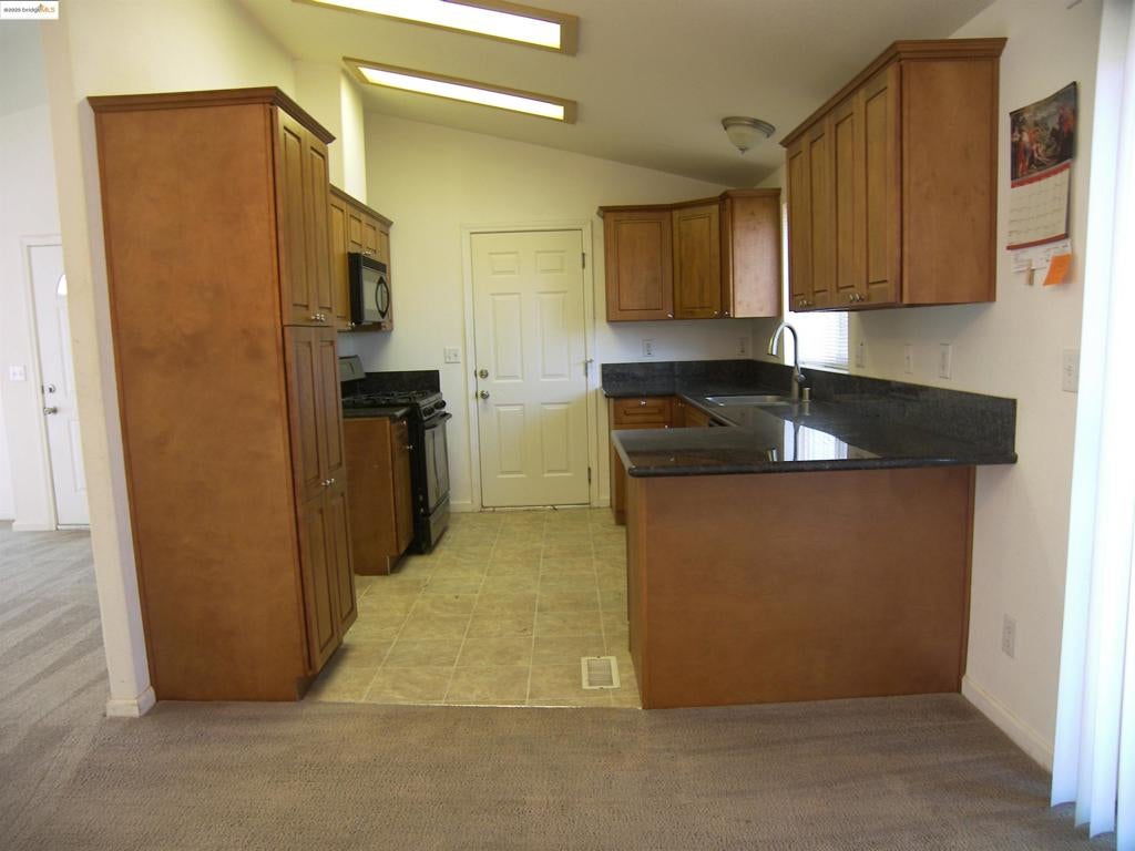 22877 E Parkwood Dr.