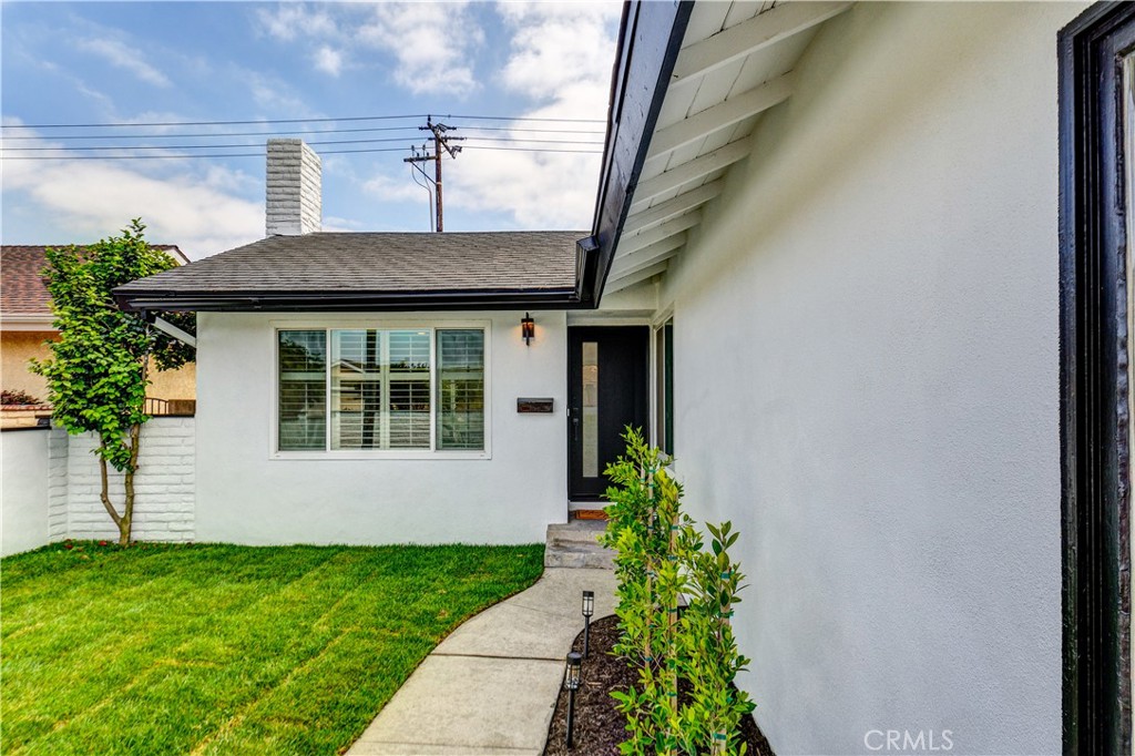 5172 Del Norte Circle