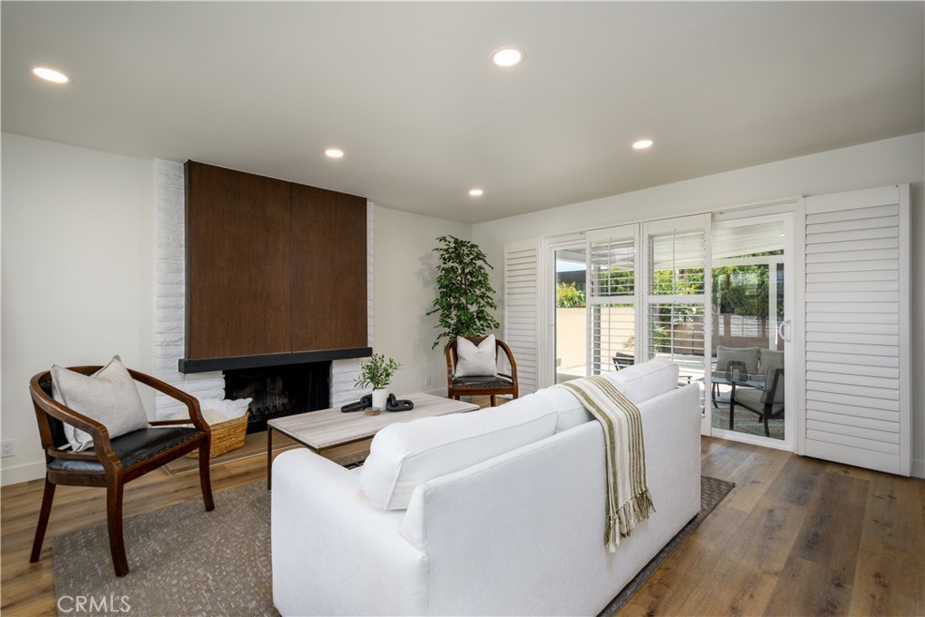 5172 Del Norte Circle
