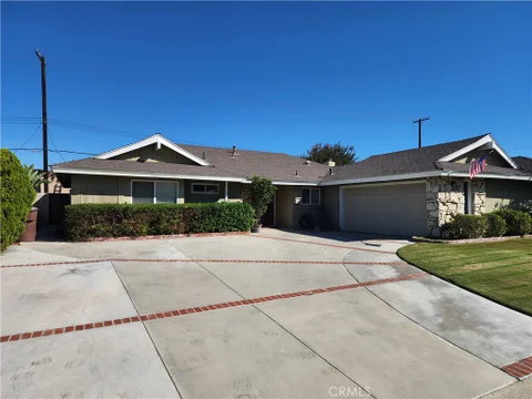 MLS: PW26213634