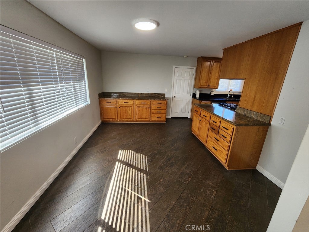 5449 E Garrick Drive