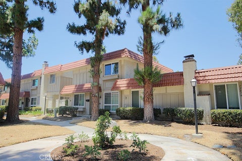 Photo of 12883 Newhope Street, Garden Grove, CA 92840 (MLS # OC26135416)