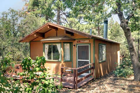 Featured picture for the property 219114684PS