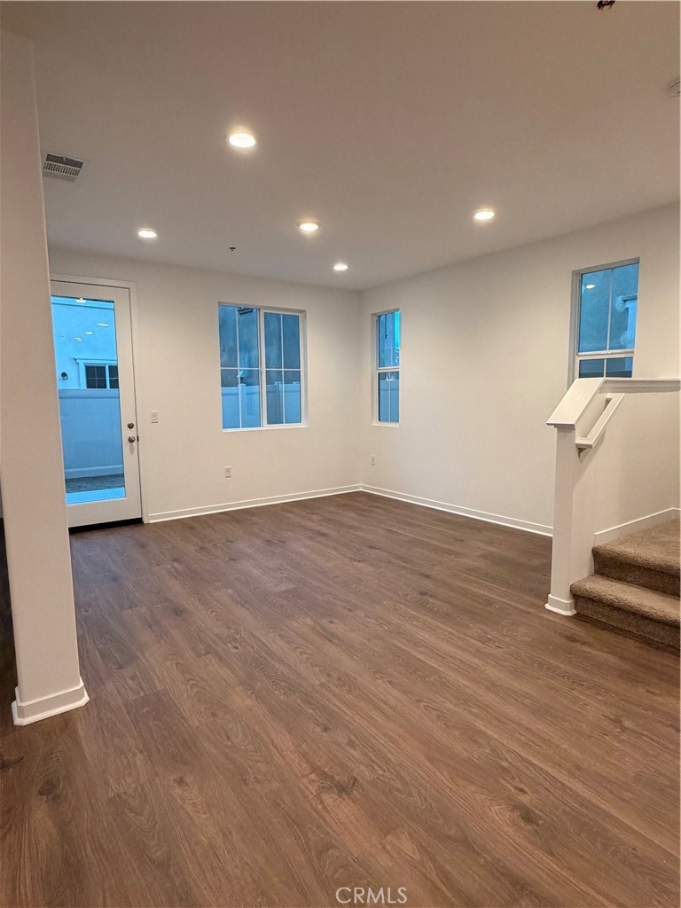 31352 Osage Trail Court