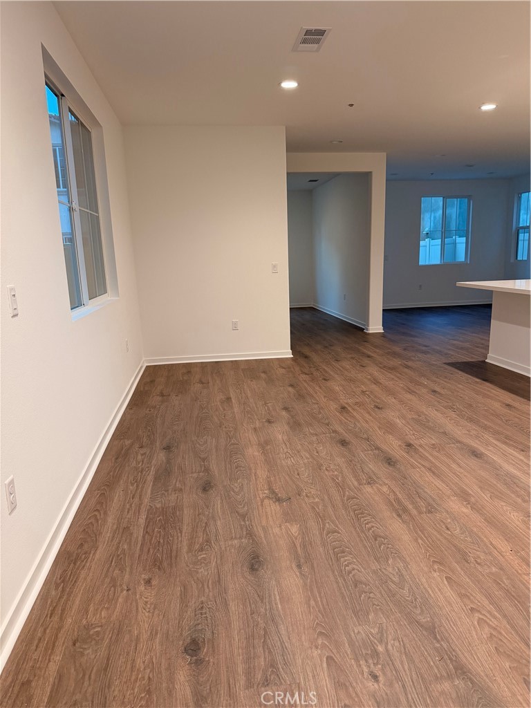 31352 Osage Trail Court