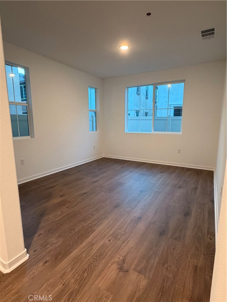 31352 Osage Trail Court