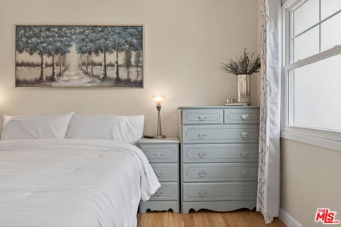 Tiny photo for 63 Madera Avenue, Ventura, CA 93003 (MLS # 26858127)
