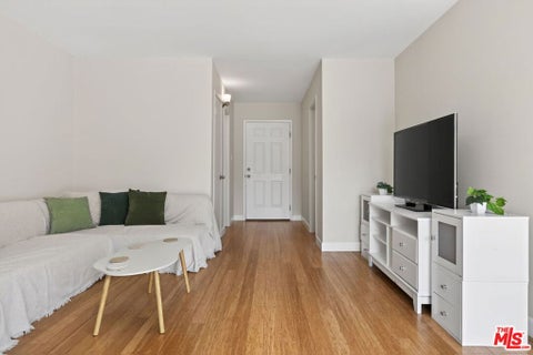 Tiny photo for 63 Madera Avenue, Ventura, CA 93003 (MLS # 26858127)