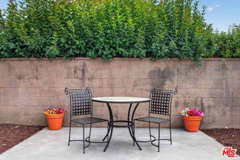Tiny photo for 63 Madera Avenue, Ventura, CA 93003 (MLS # 26858127)