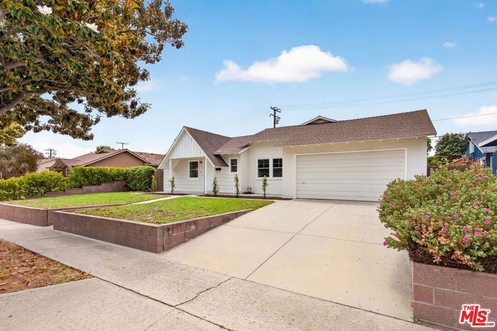 63 Madera Avenue
