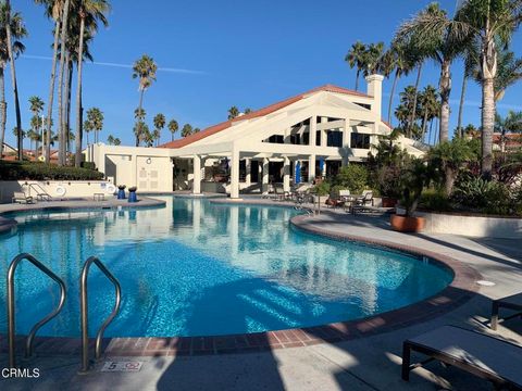 Photo of 4455 Antigua Way, Oxnard, CA 93035 (MLS # V1-36462)