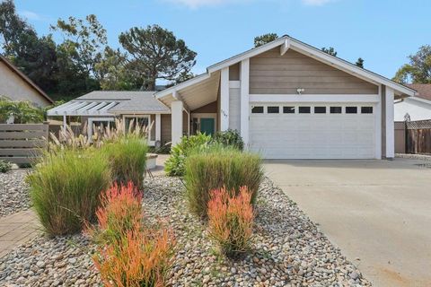 Photo of 1767 Woodbine Place, Oceanside, CA 92054 (MLS # NDP2602557)