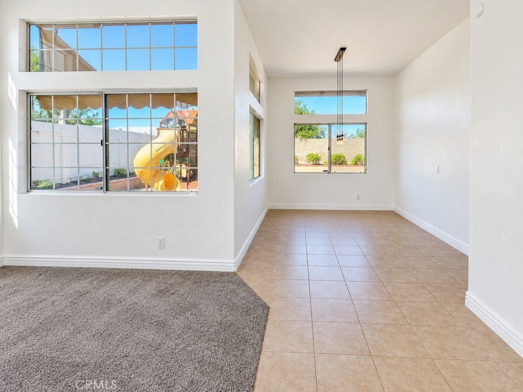 1520 Turquoise
